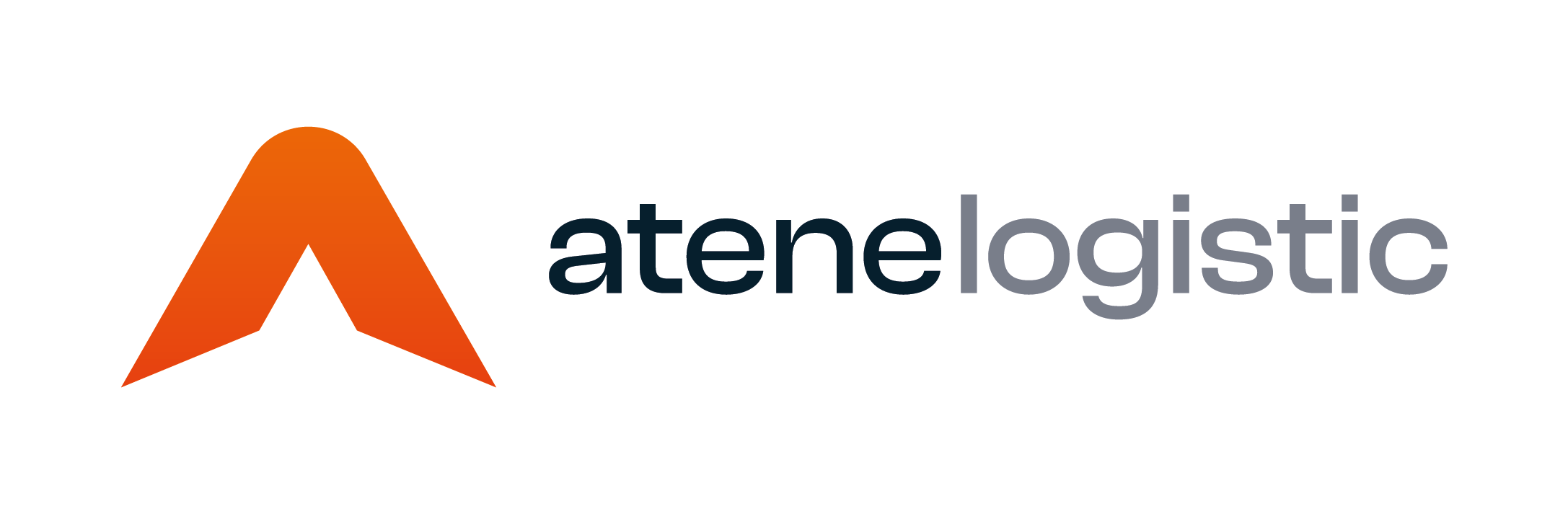 Atene Logistic